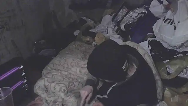 makarov1993 online show from 15, 2, 2026