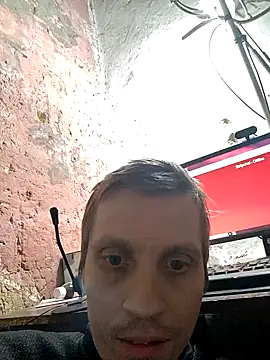 makarov1993 online show from 13, 11, 2025