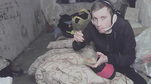 makarov1993 online show from 4, 11, 2025