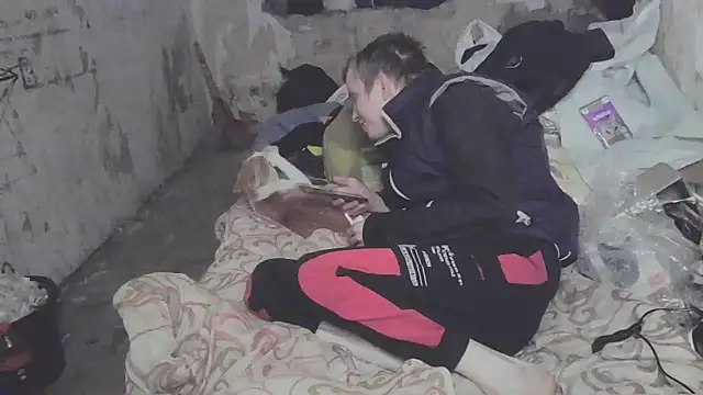 makarov1993 online show from 6, 11, 2025