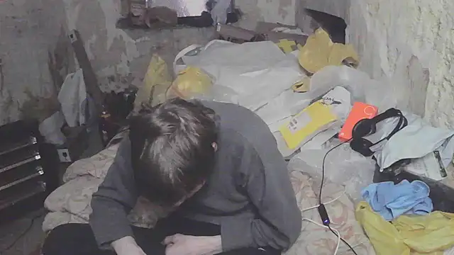 makarov1993 online show from 11, 4, 2026