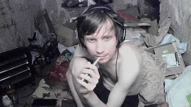 makarov1993 online show from 12, 6, 2026