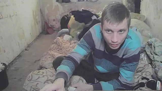 makarov1993 online show from 25, 10, 2025