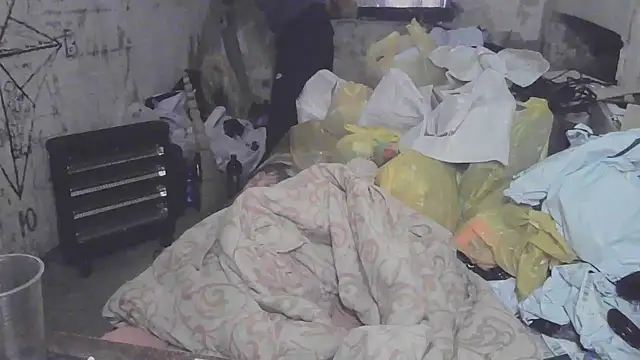 makarov1993 online show from 20, 3, 2026