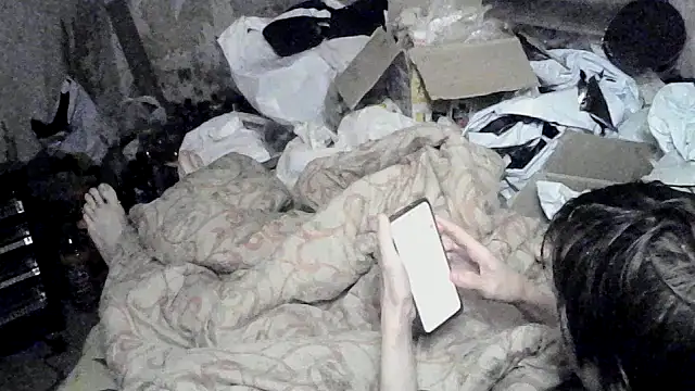 makarov1993 online show from 7, 6, 2026