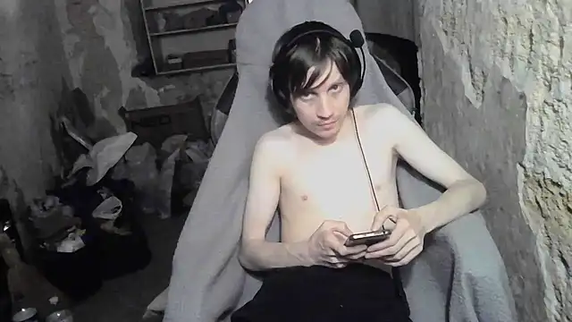 makarov1993 online show from 28, 7, 2026