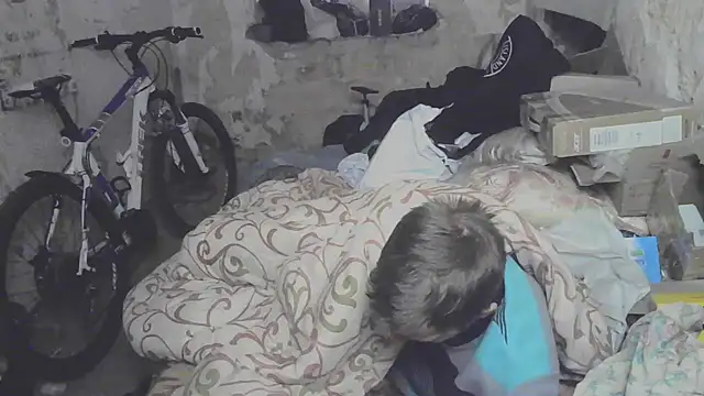 makarov1993 online show from 10, 10, 2025