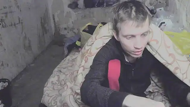 makarov1993 online show from 10, 11, 2025