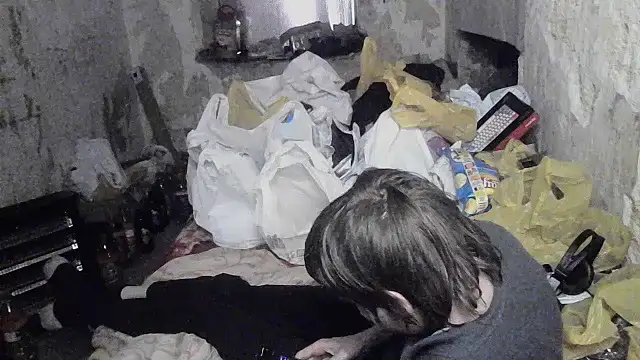 makarov1993 online show from 22, 5, 2026