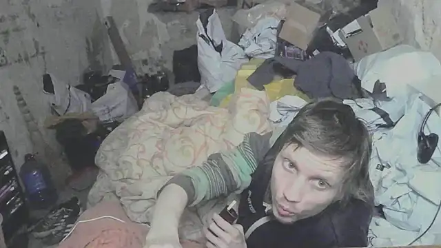 makarov1993 online show from 24, 2, 2026