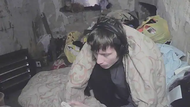 makarov1993 online show from 28, 4, 2026