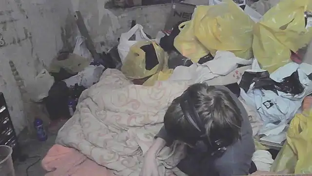 makarov1993 online show from 8, 3, 2026