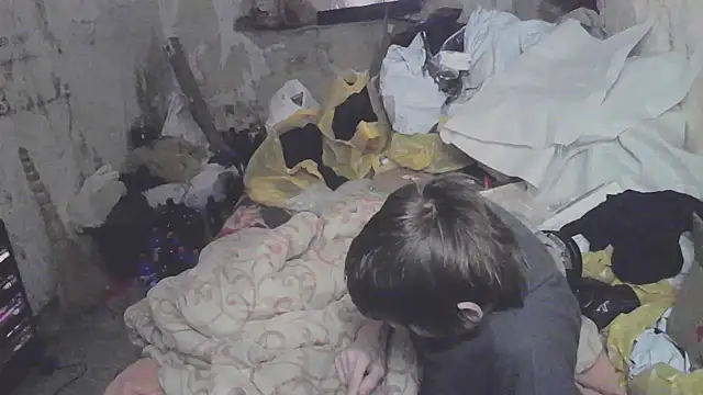 makarov1993 online show from 13, 3, 2026