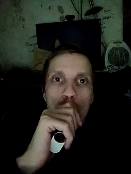 makarov1993 online show from 18, 11, 2025