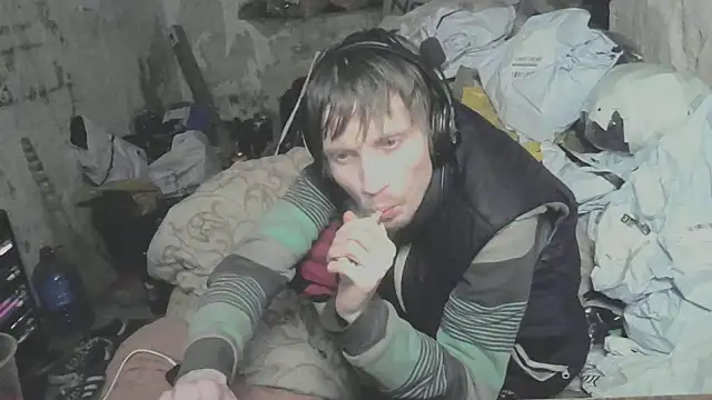 makarov1993 online show from 24, 2, 2026