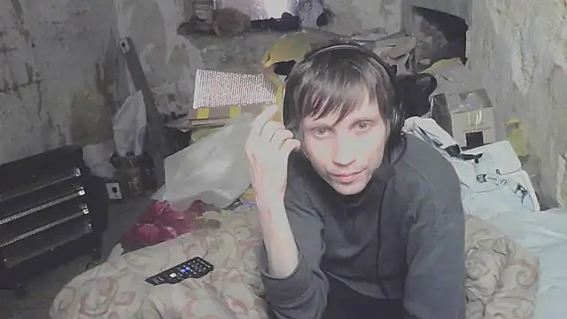 makarov1993 online show from 22, 4, 2026