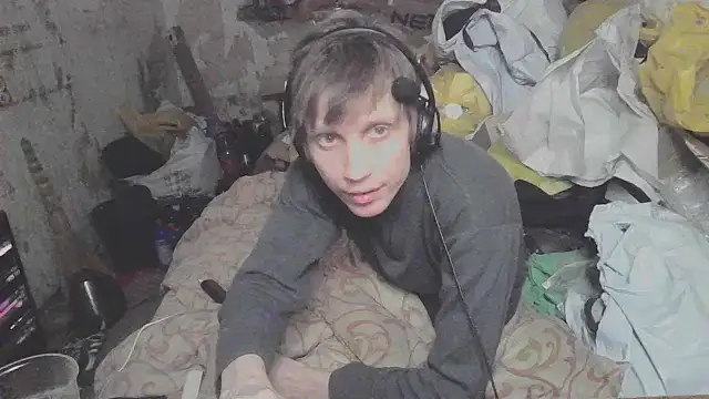 makarov1993 online show from 1, 3, 2026