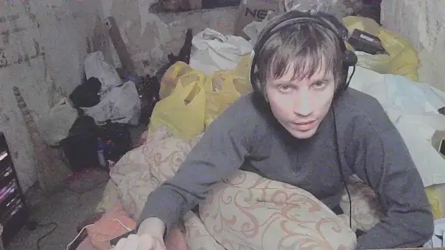 makarov1993 online show from 6, 3, 2026