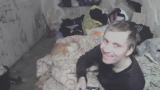 makarov1993 online show from 4, 11, 2025