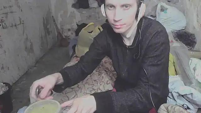 makarov1993 online show from 8, 11, 2025