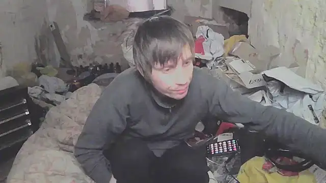 makarov1993 online show from 11, 4, 2026