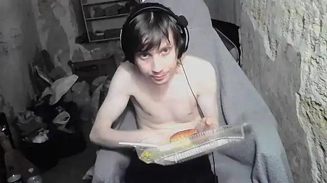 makarov1993 online show from 28, 7, 2026