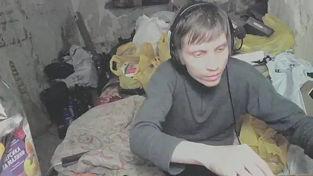 makarov1993 online show from 4, 3, 2026