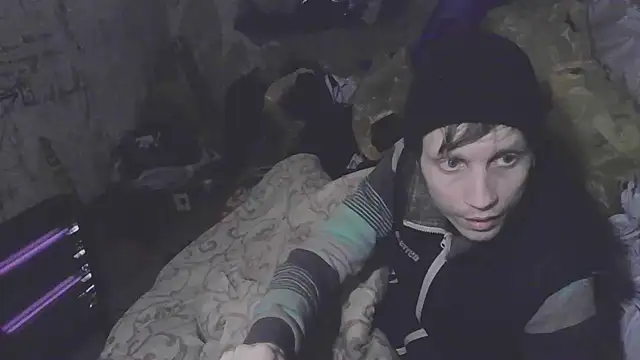 makarov1993 online show from 8, 2, 2026