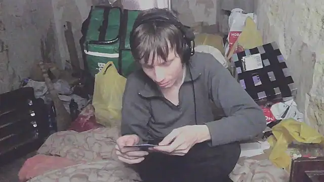 makarov1993 online show from 29, 3, 2026