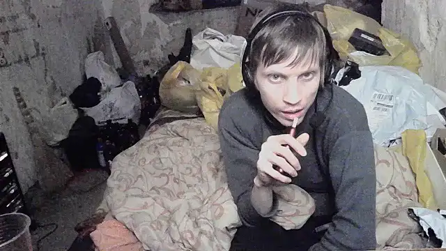 makarov1993 online show from 5, 3, 2026