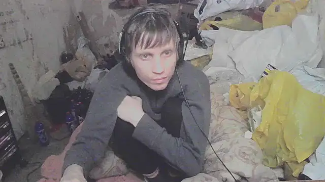 makarov1993 online show from 9, 3, 2026