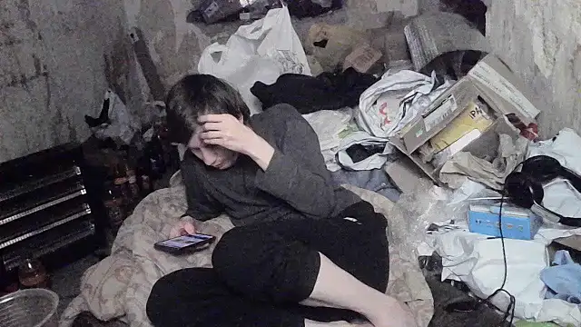 makarov1993 online show from 7, 6, 2026
