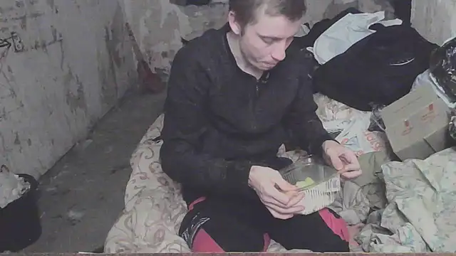 makarov1993 online show from 2, 11, 2025