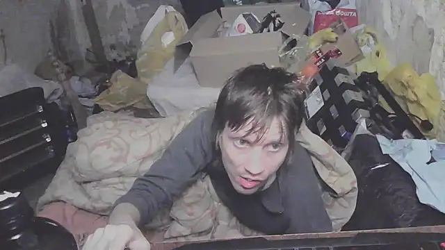 makarov1993 online show from 2, 4, 2026