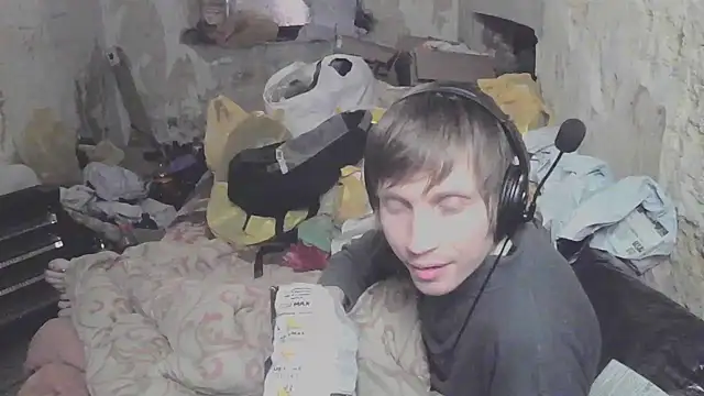 makarov1993 online show from 8, 4, 2026