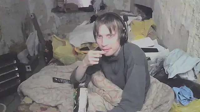 makarov1993 online show from 12, 4, 2026