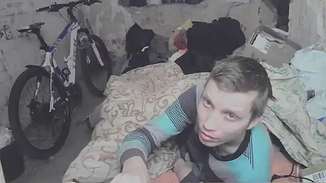 makarov1993 online show from 30, 10, 2025