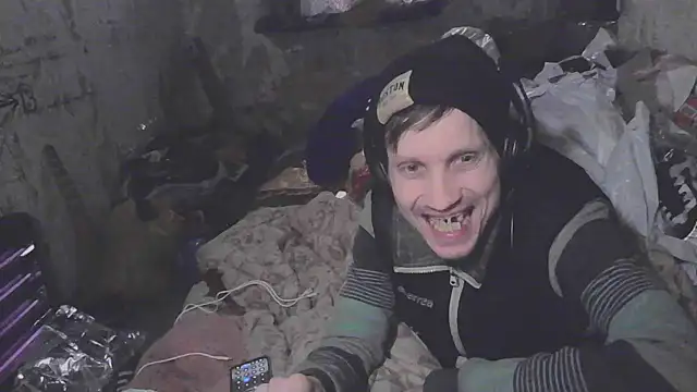 makarov1993 online show from 20, 2, 2026