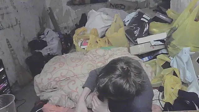 makarov1993 online show from 5, 3, 2026