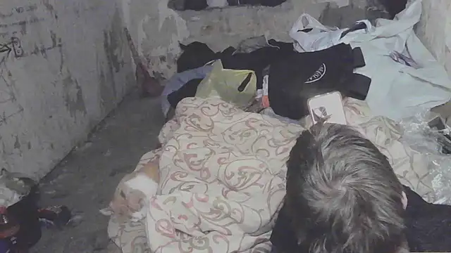 makarov1993 online show from 5, 11, 2025