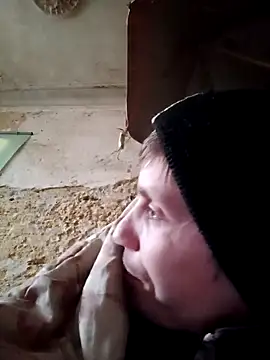 makarov1993 online show from 13, 2, 2026