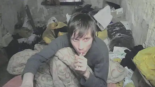 makarov1993 online show from 14, 3, 2026