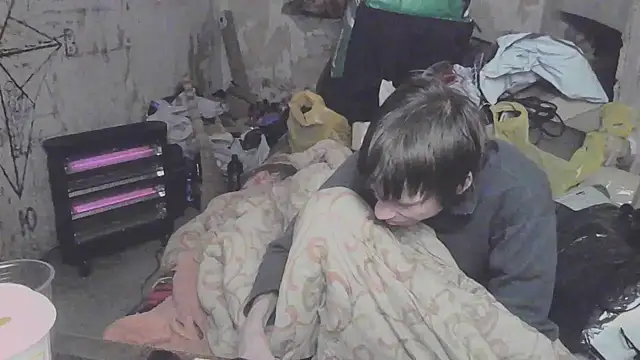 makarov1993 online show from 24, 3, 2026