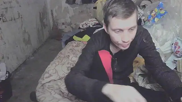 makarov1993 online show from 11, 11, 2025