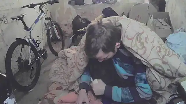 makarov1993 online show from 31, 10, 2025