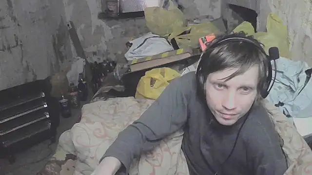 makarov1993 online show from 29, 4, 2026