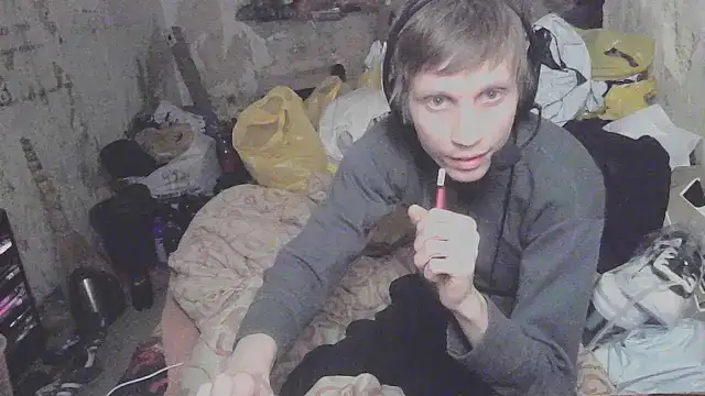 makarov1993 online show from 2, 3, 2026