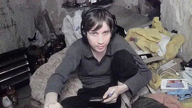 makarov1993 online show from 28, 5, 2026