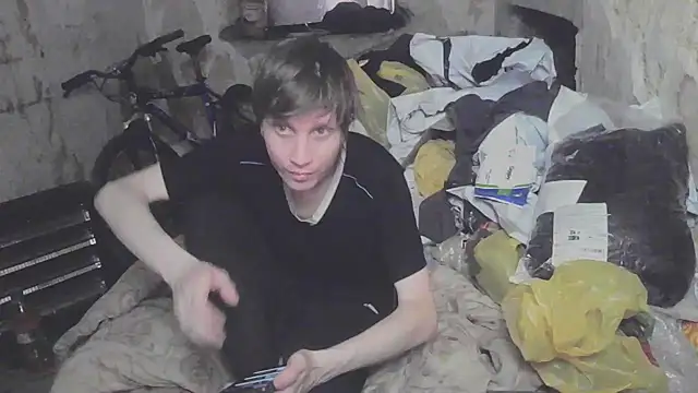 makarov1993 online show from 16, 5, 2026