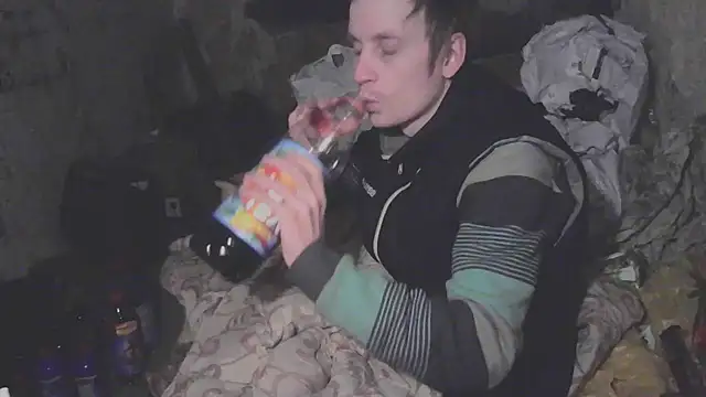 makarov1993 online show from 20, 12, 2025